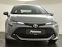Toyota Corolla 1.8 Hybrid Active | Stoel+ stuurverwarming | Carplay |