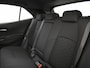 Toyota Corolla 1.8 Hybrid Active | Stoel+ stuurverwarming | Carplay |
