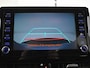Toyota Corolla 1.8 Hybrid Active | Stoel+ stuurverwarming | Carplay |