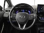 Toyota Corolla 1.8 Hybrid Active | Stoel+ stuurverwarming | Carplay |
