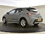 Toyota Corolla 1.8 Hybrid Active | Stoel+ stuurverwarming | Carplay |