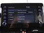Toyota Corolla 1.8 Hybrid Active | Stoel+ stuurverwarming | Carplay |