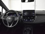 Toyota Corolla 1.8 Hybrid Active | Stoel+ stuurverwarming | Carplay |
