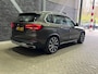 BMW X5 xDrive45e High Executive | Panoramadak | Head-Up | 360° Camera | Stuurverwarming | Stoelventilatie