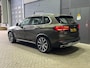 BMW X5 xDrive45e High Executive | Panoramadak | Head-Up | 360° Camera | Stuurverwarming | Stoelventilatie