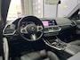 BMW X5 xDrive45e High Executive | Panoramadak | Head-Up | 360° Camera | Stuurverwarming | Stoelventilatie
