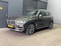 BMW X5 xDrive45e High Executive | Panoramadak | Head-Up | 360° Camera | Stuurverwarming | Stoelventilatie