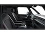 Volkswagen ID. Buzz GTX Limited Edition LWB 6p. 340PK Automaat | Airco | Trekhaak | Navigatie | Apple Carplay/Android Auto | Massagestoelen vóór | Stoelverwarming | DAB+ | | Achteruitrijcamera inclusief 360 graden camera | Adaptive Cruise Control |