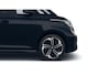 Volkswagen ID. Buzz GTX Limited Edition LWB 6p. 340PK Automaat | Airco | Trekhaak | Navigatie | Apple Carplay/Android Auto | Massagestoelen vóór | Stoelverwarming | DAB+ | | Achteruitrijcamera inclusief 360 graden camera | Adaptive Cruise Control |