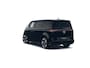 Volkswagen ID. Buzz GTX Limited Edition LWB 6p. 340PK Automaat | Airco | Trekhaak | Navigatie | Apple Carplay/Android Auto | Massagestoelen vóór | Stoelverwarming | DAB+ | | Achteruitrijcamera inclusief 360 graden camera | Adaptive Cruise Control |