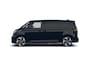 Volkswagen ID. Buzz GTX Limited Edition LWB 6p. 340PK Automaat | Airco | Trekhaak | Navigatie | Apple Carplay/Android Auto | Massagestoelen vóór | Stoelverwarming | DAB+ | | Achteruitrijcamera inclusief 360 graden camera | Adaptive Cruise Control |