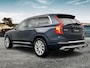 Volvo XC90 T8 390PK Recharge Inscription| Pano| Adap.Cruise| Trekhaak| 360C