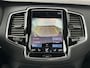 Volvo XC90 T8 390PK Recharge Inscription| Pano| Adap.Cruise| Trekhaak| 360C