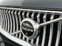 Volvo XC90 T8 390PK Recharge Inscription| Pano| Adap.Cruise| Trekhaak| 360C