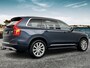 Volvo XC90 T8 390PK Recharge Inscription| Pano| Adap.Cruise| Trekhaak| 360C