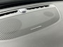 Volvo XC90 T8 390PK Recharge Inscription| Pano| Adap.Cruise| Trekhaak| 360C