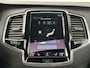 Volvo XC90 T8 390PK Recharge Inscription| Pano| Adap.Cruise| Trekhaak| 360C