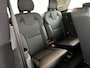 Volvo XC90 T8 390PK Recharge Inscription| Pano| Adap.Cruise| Trekhaak| 360C