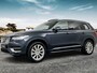 Volvo XC90 T8 390PK Recharge Inscription| Pano| Adap.Cruise| Trekhaak| 360C