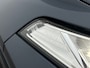 Volvo XC90 T8 390PK Recharge Inscription| Pano| Adap.Cruise| Trekhaak| 360C