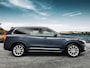 Volvo XC90 T8 390PK Recharge Inscription| Pano| Adap.Cruise| Trekhaak| 360C