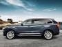 Volvo XC90 T8 390PK Recharge Inscription| Pano| Adap.Cruise| Trekhaak| 360C
