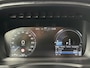 Volvo XC90 T8 390PK Recharge Inscription| Pano| Adap.Cruise| Trekhaak| 360C
