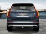 Volvo XC90 T8 390PK Recharge Inscription| Pano| Adap.Cruise| Trekhaak| 360C