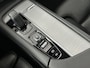 Volvo XC90 T8 390PK Recharge Inscription| Pano| Adap.Cruise| Trekhaak| 360C