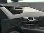 Volvo XC90 T8 390PK Recharge Inscription| Pano| Adap.Cruise| Trekhaak| 360C