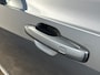Volvo XC90 T8 390PK Recharge Inscription| Pano| Adap.Cruise| Trekhaak| 360C