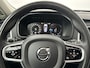 Volvo XC90 T8 390PK Recharge Inscription| Pano| Adap.Cruise| Trekhaak| 360C