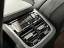 Volvo XC90 T8 390PK Recharge Inscription| Pano| Adap.Cruise| Trekhaak| 360C