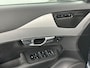 Volvo XC90 T8 390PK Recharge Inscription| Pano| Adap.Cruise| Trekhaak| 360C
