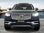 Volvo XC90 T8 390PK Recharge Inscription| Pano| Adap.Cruise| Trekhaak| 360C