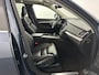 Volvo XC90 T8 390PK Recharge Inscription| Pano| Adap.Cruise| Trekhaak| 360C