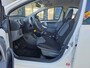 Peugeot 107 1.0-12V XR | Airco | Cruise | 5-DRS |