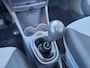 Peugeot 107 1.0-12V XR | Airco | Cruise | 5-DRS |