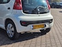 Peugeot 107 1.0-12V XR | Airco | Cruise | 5-DRS |
