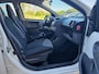 Peugeot 107 1.0-12V XR | Airco | Cruise | 5-DRS |