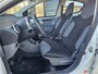 Peugeot 107 1.0-12V XR | Airco | Cruise | 5-DRS |