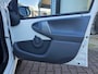 Peugeot 107 1.0-12V XR | Airco | Cruise | 5-DRS |