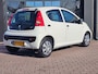 Peugeot 107 1.0-12V XR | Airco | Cruise | 5-DRS |