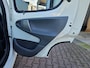 Peugeot 107 1.0-12V XR | Airco | Cruise | 5-DRS |