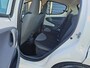 Peugeot 107 1.0-12V XR | Airco | Cruise | 5-DRS |