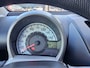Peugeot 107 1.0-12V XR | Airco | Cruise | 5-DRS |