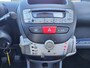 Peugeot 107 1.0-12V XR | Airco | Cruise | 5-DRS |