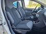 Peugeot 107 1.0-12V XR | Airco | Cruise | 5-DRS |