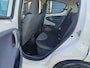 Peugeot 107 1.0-12V XR | Airco | Cruise | 5-DRS |