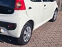 Peugeot 107 1.0-12V XR | Airco | Cruise | 5-DRS |